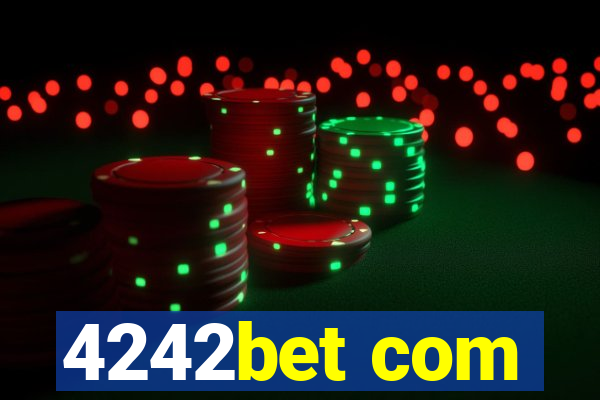 4242bet com